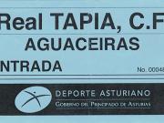 Tapia-05
