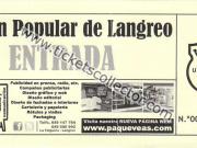 Langreo-04