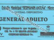 Caudal-12