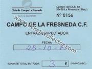 La-Fresneda-01