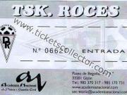 Roces-13