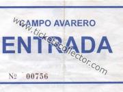 Figaredo-03