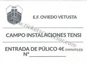 Oviedo-Vetusta-02