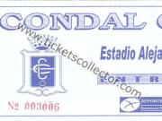 Condal-07