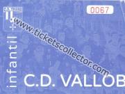 Vallobin-02