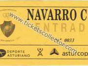 Navarro-01