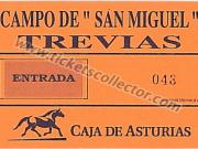Treviense-05