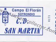 San-Martin-06