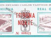 Carlos Tartiere