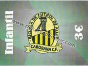 Caborana-04