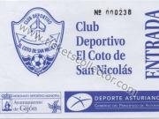 El-Coto-de-San-Nicolas-02