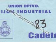 Gijon-Industrial-17