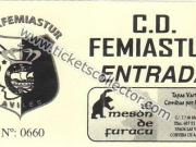 Femiastur-01