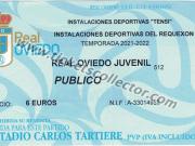Real-Oviedo-51