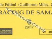 Racing-de-Sama-01