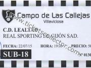 Lealtad-15