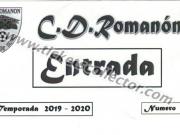Romanon-10