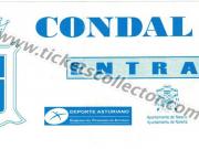 Condal-24