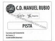 Manuel-Rubio-39