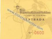 Tudelano-01