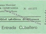 CA Valbonense