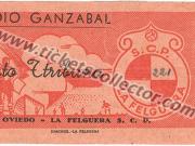 La-Felguera-02