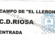 Riosa-05