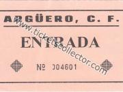 Arguero-02
