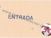 Arenal-11