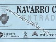 Navarro-02