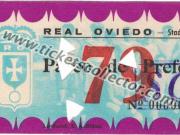 Real-Oviedo-32