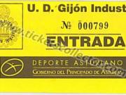 Gijon-Industrial-32