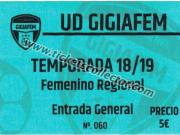 Gigia-03