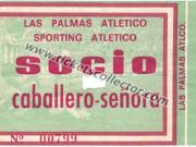 Sporting-Atletico-55