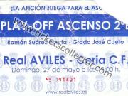 Aviles-21