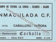 Club-Inmaculada-04