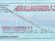 Revillagigedo-06