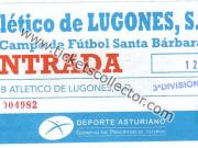 Lugones-05