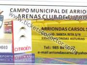 Arenas-del-Sella-01