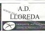 Lloreda-07