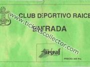 Raices-02