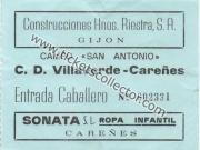 Carenes-Villaverde-02