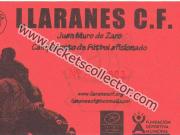 Llaranes-05