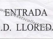 Lloreda-05