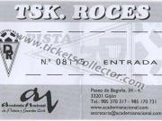 Roces-20