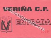 Verina-10