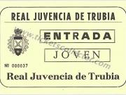 Juvencia-09