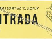 Llosalin-02