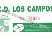 Campos-06