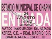 Chapin